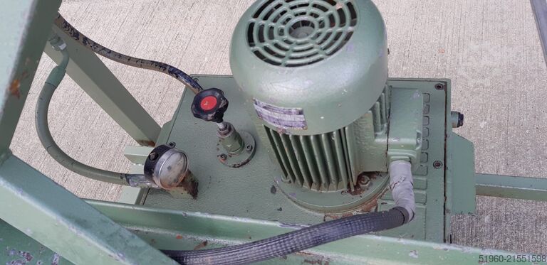 P.P.H.U. MAR-MASZ Henryk Pioch P.P.H.U. MAR-MASZ Henryk Pioch P.P.H.U. MAR-MASZ Henryk Pioch