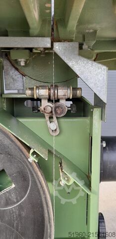 Caselli Group Spa Caselli Group Spa Caselli Group Spa