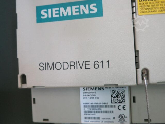 CNC струг NILES DFS 2/CNC