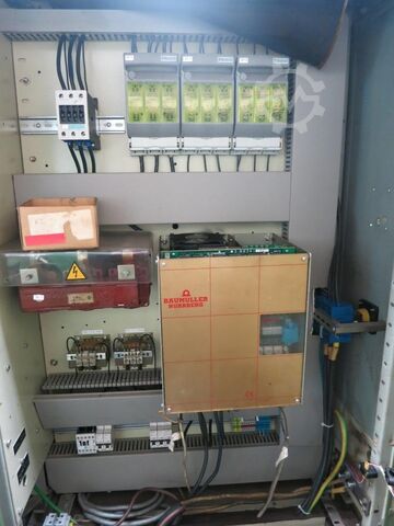 Hotmeltservice Hotmeltservice Hotmeltservice