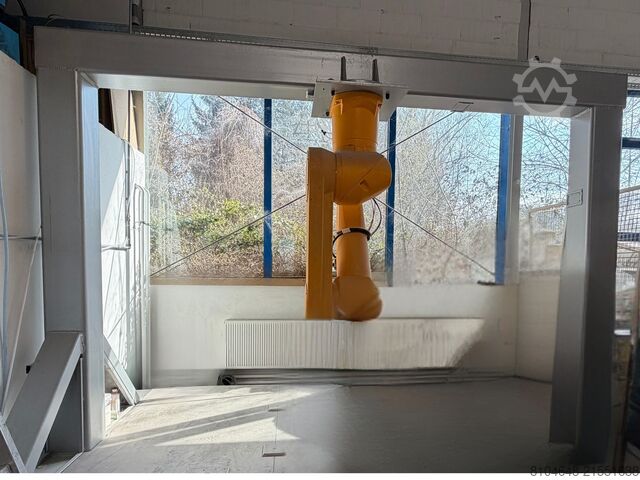 Andritz AG Andritz AG Andritz AG