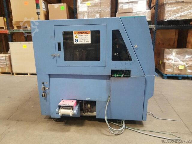 Reinbold Reinbold Reinbold