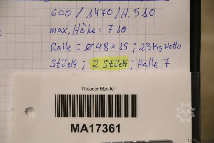 Nyland Graphics Nyland Graphics Nyland Graphics