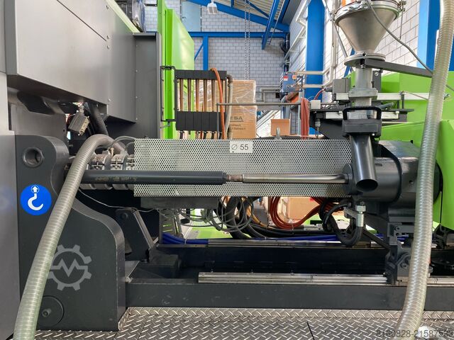 ATS-Tanner GmbH ATS-Tanner GmbH ATS-Tanner GmbH