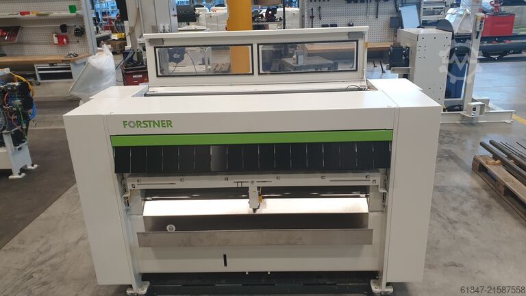 UNIONCAR & MACHINERY s.r.o. UNIONCAR & MACHINERY s.r.o. UNIONCAR & MACHINERY s.r.o.