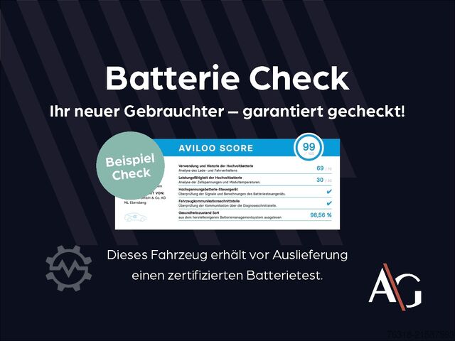 Werkzeug-Eylert GmbH & Co. KG Werkzeug-Eylert GmbH & Co. KG Werkzeug-Eylert GmbH & Co. KG