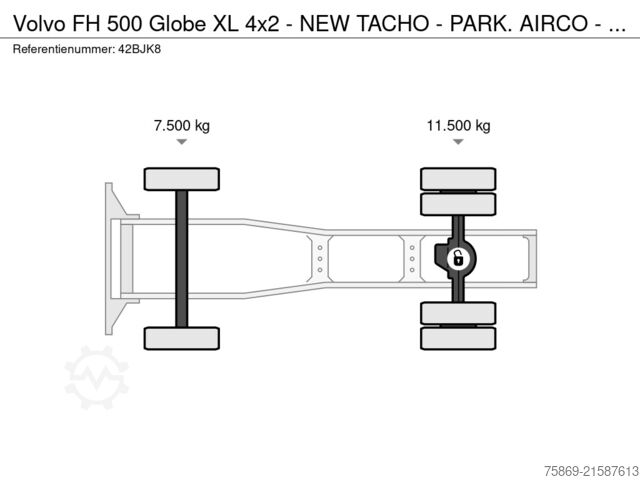 Koch Technology GmbH & Co. KG Koch Technology GmbH & Co. KG Koch Technology GmbH & Co. KG