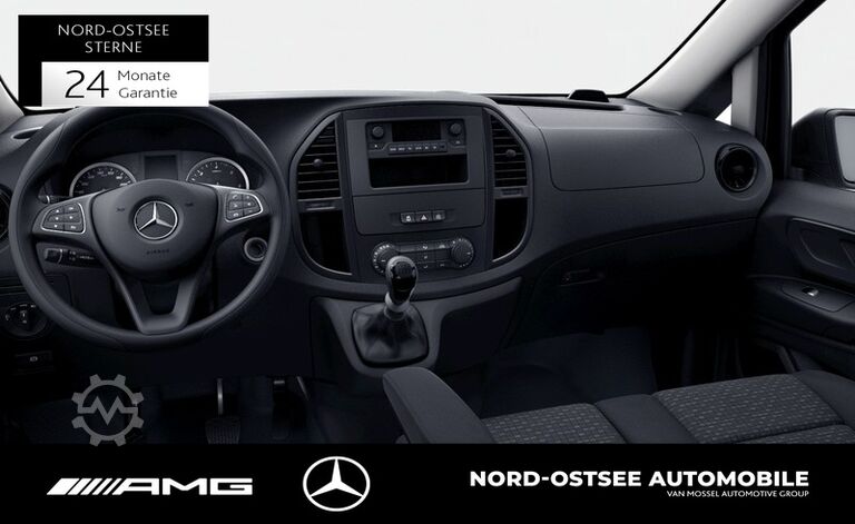 Technik & Design Erler Technik & Design Erler Technik & Design Erler