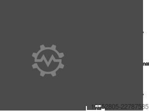 Pawlowski Industriebedarf und Schweißtechnik GmbH Pawlowski Industriebedarf und Schweißtechnik GmbH Pawlowski Industriebedarf und Schweißtechnik GmbH