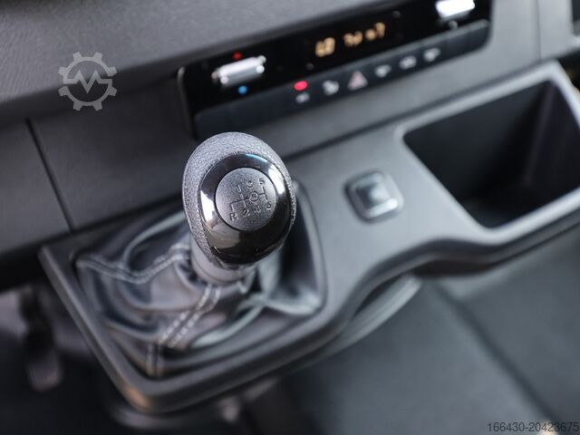 Van der Beek Machines Van der Beek Machines Van der Beek Machines