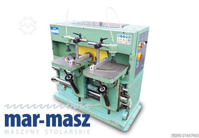 هوب المشكل PADE T45 