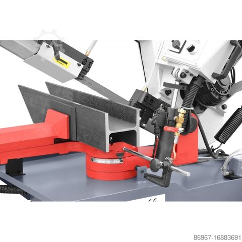 I&A Selvidis Oe I&A Selvidis Oe I&A Selvidis Oe