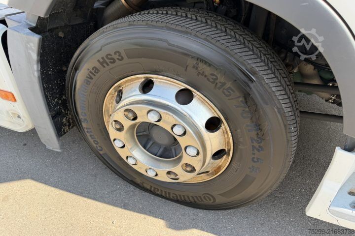 Vill-Technik Energy Kft Vill-Technik Energy Kft Vill-Technik Energy Kft