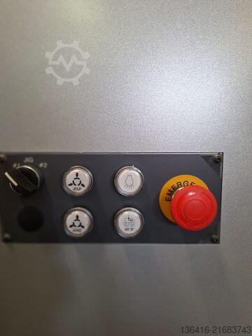 Turcar Turcar Turcar