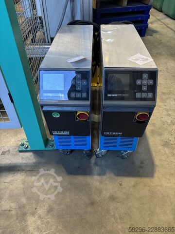  HB-Therm 100X1