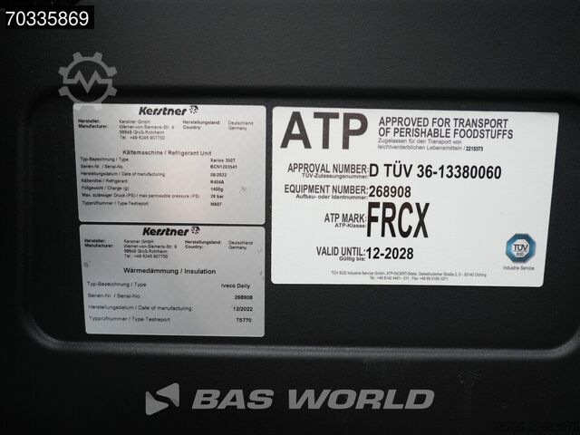 Kirchner Gabelstapler GmbH Kirchner Gabelstapler GmbH Kirchner Gabelstapler GmbH