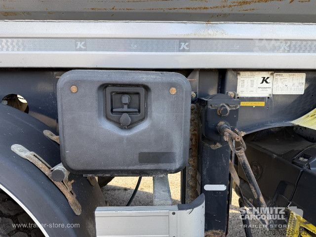 SAEILO GmbH SAEILO GmbH SAEILO GmbH