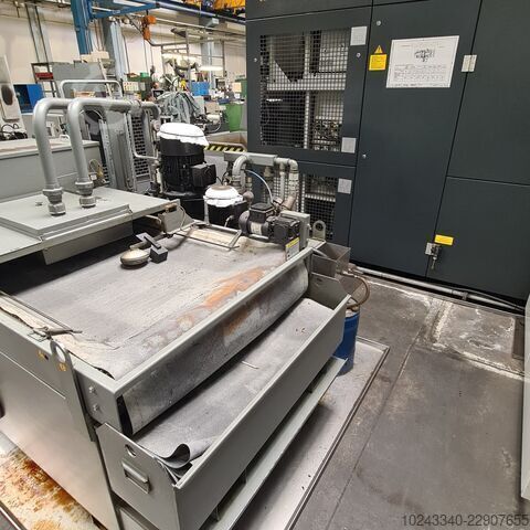 Lubek For Food Industries Lubek For Food Industries Lubek For Food Industries