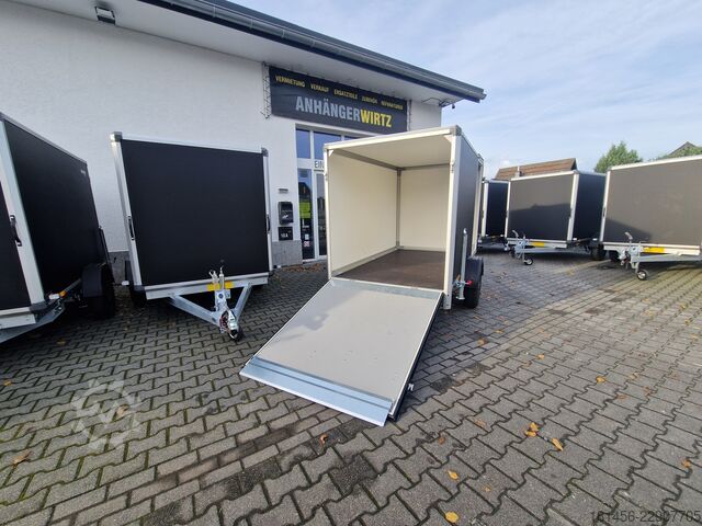 Bauer Maschinenbau GmbH Bauer Maschinenbau GmbH Bauer Maschinenbau GmbH