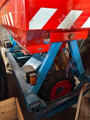 Frech GmbH Frech GmbH Frech GmbH