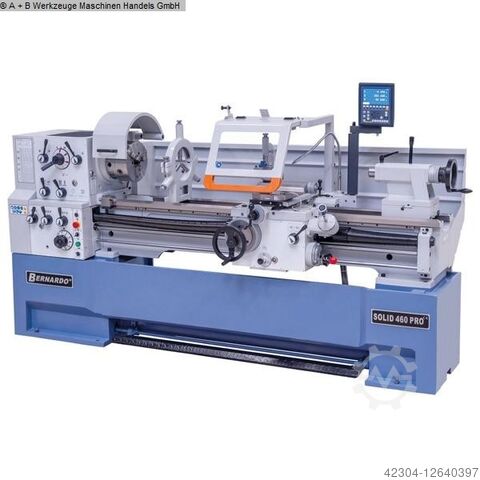 lathe-conventional-electronic 