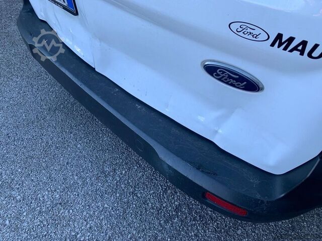 Furgone compatto Ford Connect 200 Van L1 - 1.5 TDCi Euro 6d