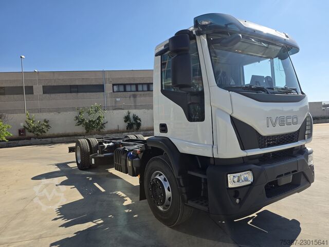  IVECO 180E28P