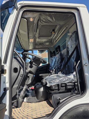  IVECO 180E28P