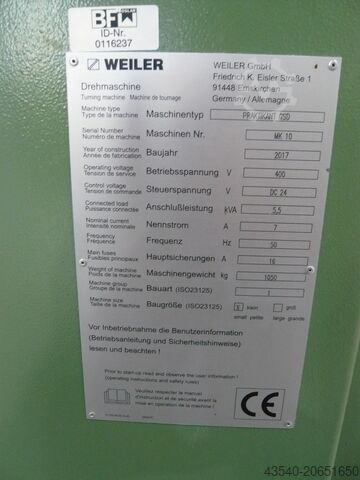 Telkes Gép Kft Telkes Gép Kft Telkes Gép Kft