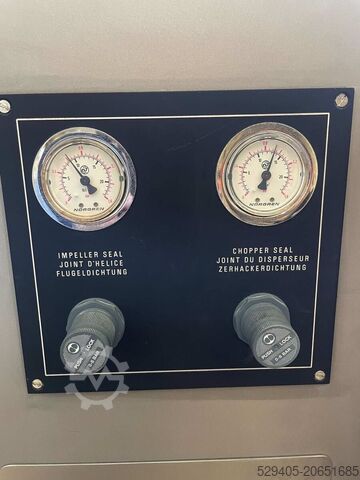 Aeromatic Pharma Matrix 150 Aeromatic Pharma Matrix 150