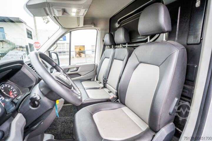 Mach4Metal Mach4Metal Mach4Metal