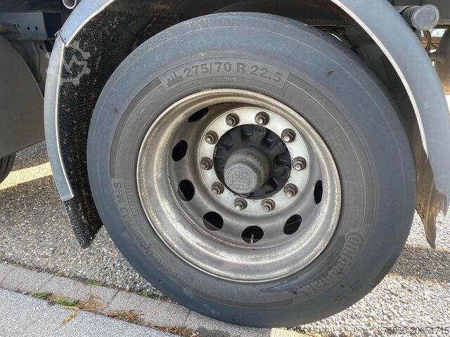 STEINHAND GmbH STEINHAND GmbH STEINHAND GmbH