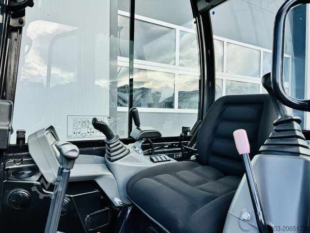 Primatehnic Service SRL Primatehnic Service SRL Primatehnic Service SRL