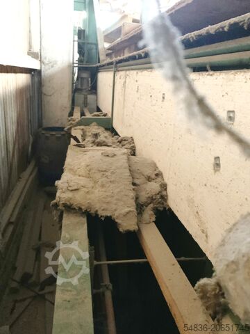 WMW AG WMW AG WMW AG