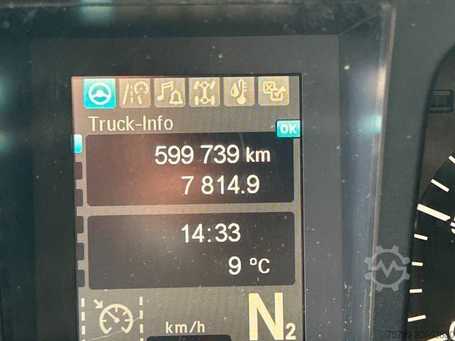 SH-Werkzeugmaschinen SH-Werkzeugmaschinen SH-Werkzeugmaschinen