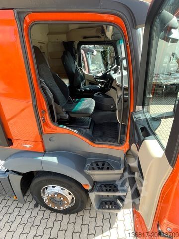 V. Grum-Schwensen GmbH V. Grum-Schwensen GmbH V. Grum-Schwensen GmbH