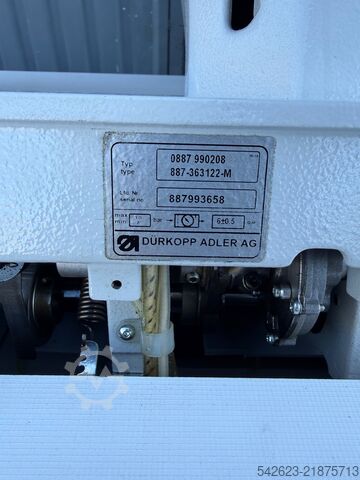 Torex Handels AG Torex Handels AG Torex Handels AG
