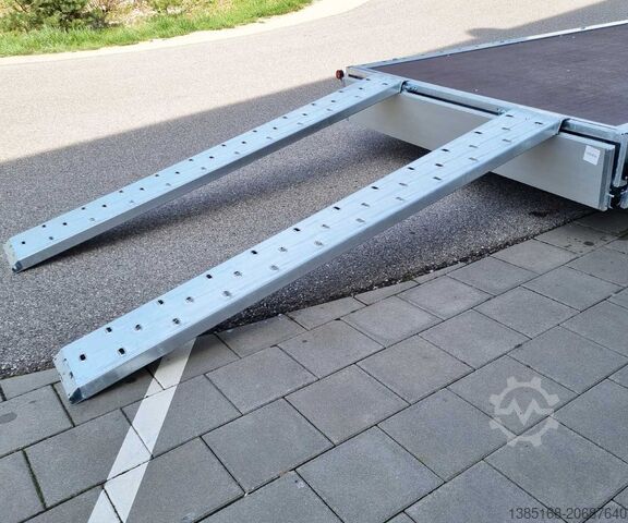 Weteck. Maschinen & Werkzeuge Weteck. Maschinen & Werkzeuge Weteck. Maschinen & Werkzeuge