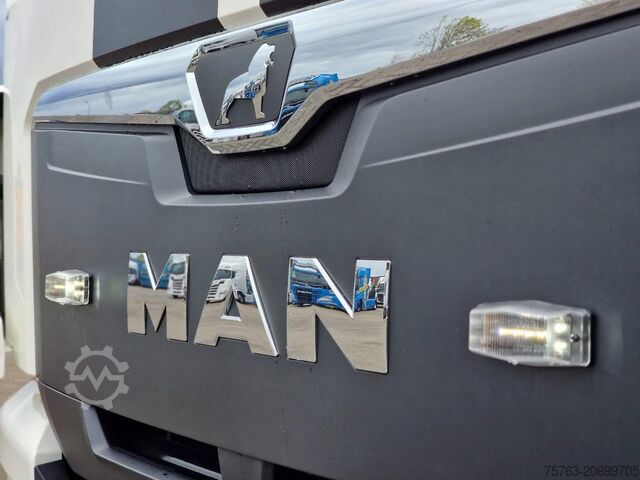 Energie und Mehr Energie und Mehr Energie und Mehr