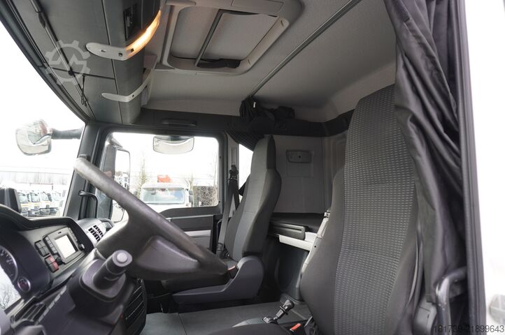 American Truck Promotion GmbH American Truck Promotion GmbH American Truck Promotion GmbH