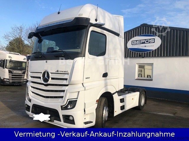 TechnoKompetenz Cramer TechnoKompetenz Cramer TechnoKompetenz Cramer