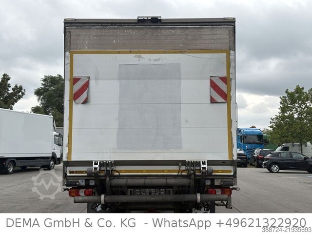 M & S GRUSECK GmbH M & S GRUSECK GmbH M & S GRUSECK GmbH