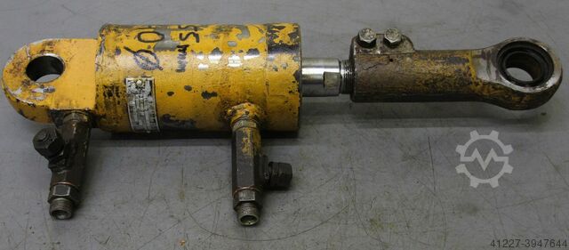Cilindri hidraulik unbekannt Hub 55 mm