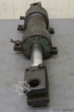 Lenkzylinder Unbekannt 50 x 150