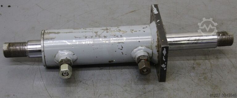 Lenkzylinder Unbekannt 35 x 160