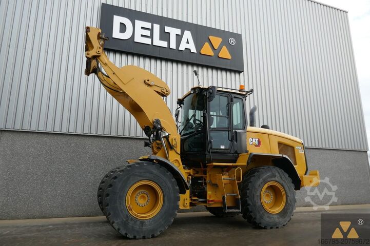 ISELI & Co. AG ISELI & Co. AG ISELI & Co. AG