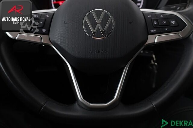 Panelová dodávka Volkswagen Caddy Maxi 2.0 TDI KASTEN DSG REGALE,KAMERA,NAVI