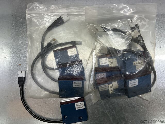 Artmann GmbH Artmann GmbH Artmann GmbH
