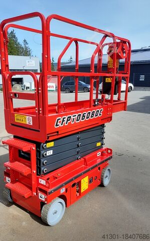 Georg Summerer Georg Summerer Georg Summerer