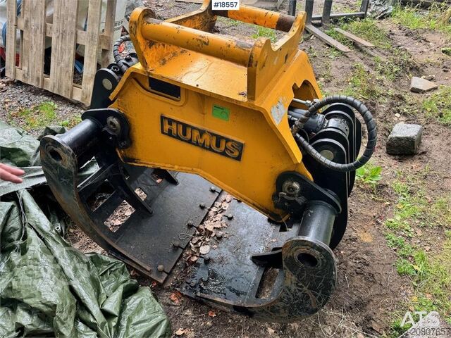 Power France Power France Power France